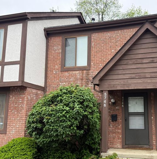 c-5746 Great Hall Ct, Columbus, OH, 43231-3067 | Card Image