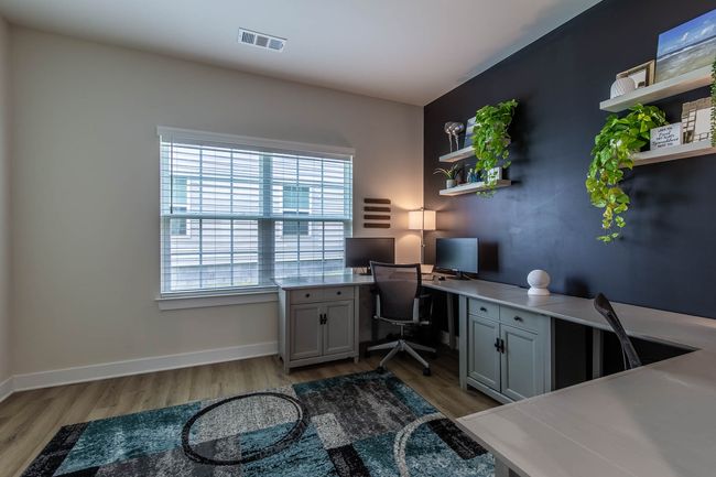 926 Green Vly, House other with 5 bedrooms, 4 bathrooms and 2 parking in Smyrna TN | Image 23