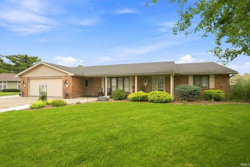 730 Jeffrey Ct, Columbia City, IN, 46725-1505 | Card Image