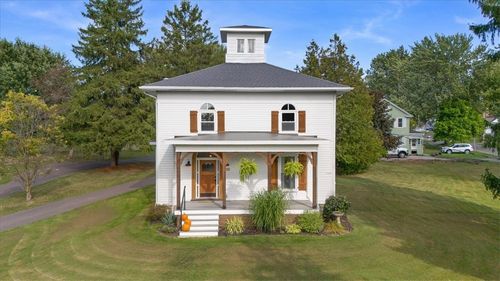 7140 Owasco Rd, Owasco, NY, 13021-5531 | Card Image