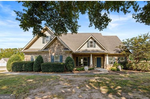 107 Sweet Bay Cir, Milner, GA, 30257-3639 | Card Image