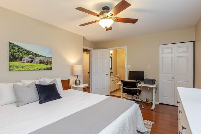 1350 Sutherland Ave, House other with 5 bedrooms, 3 bathrooms and 4 parking in Port Coquitlam BC | Image 19