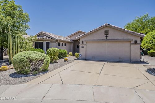 2475 E Golden Ct, Casa Grande, AZ, 85194-8371 | Card Image