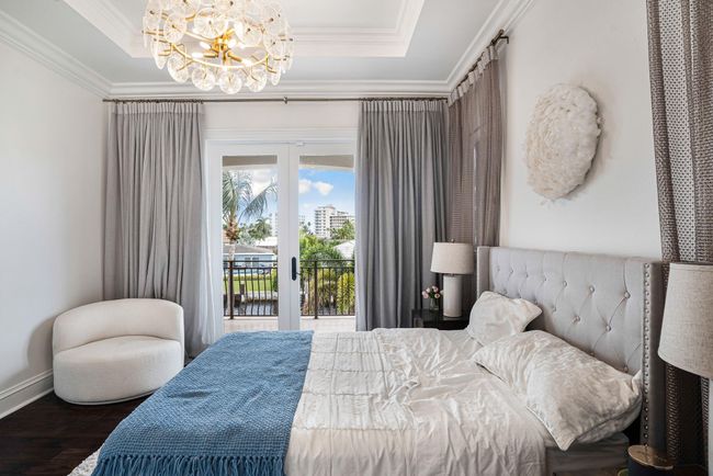 4050 Ne 30 Th Ave, House other with 5 bedrooms, 5 bathrooms and null parking in Lighthouse Point FL | Image 75