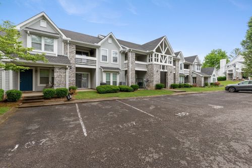 unit-203-474 S Main St, Ashland City, TN, 37015-1543 | Card Image