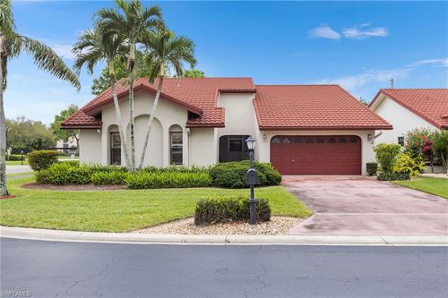 12840 Dornoch Ct, FORT MYERS, FL, 33912-4633 | Card Image