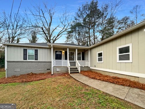 1641 Pendley Dr, AUSTELL, GA, 30168-4521 | Card Image