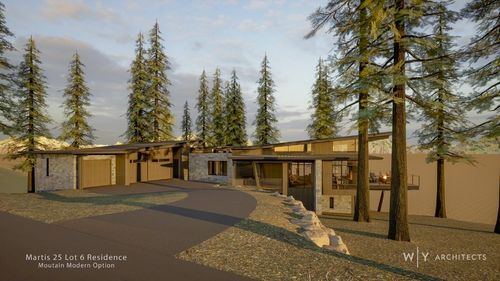 19050 Glades Pl, Truckee, CA, 96161-7197 | Card Image