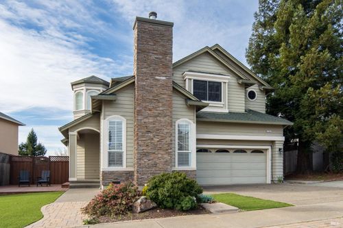 5783 Owl Light Ter, Santa Rosa, CA, 95409-4386 | Card Image