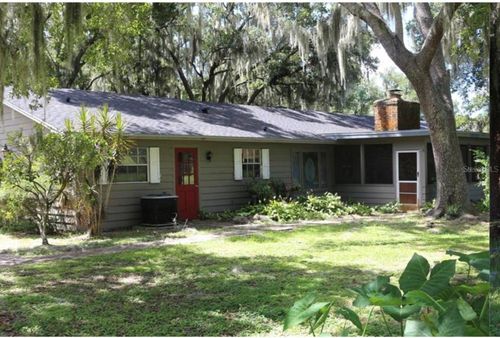 125 Country Club Ln, MULBERRY, FL, 33860-8609 | Card Image