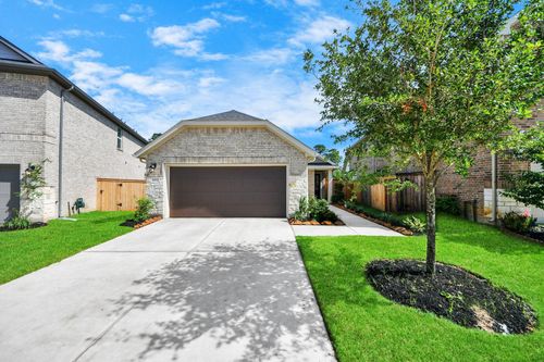 21322 Catelonia Yew Ct, Tomball, TX, 77377-3117 | Card Image