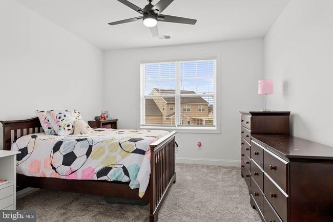 206 Valley Creek Ln, House other with 4 bedrooms, 4 bathrooms and null parking in SPRING CITY PA | Image 33
