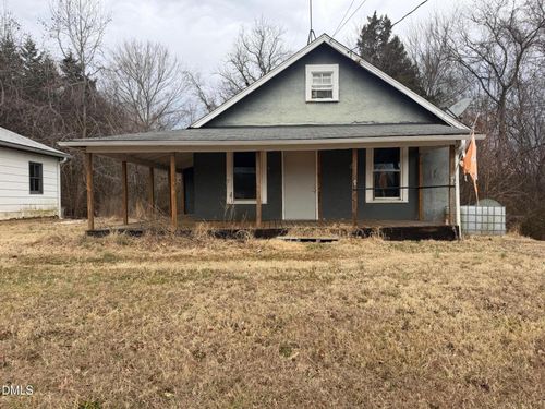 2412 Park Springs Rd, Providence, NC, 27315-9405 | Card Image