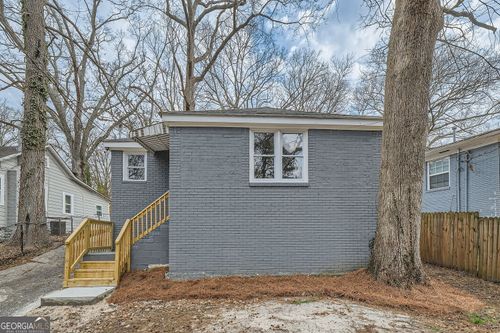 403 Westchester Blvd Nw, Atlanta, GA, 30314-1126 | Card Image