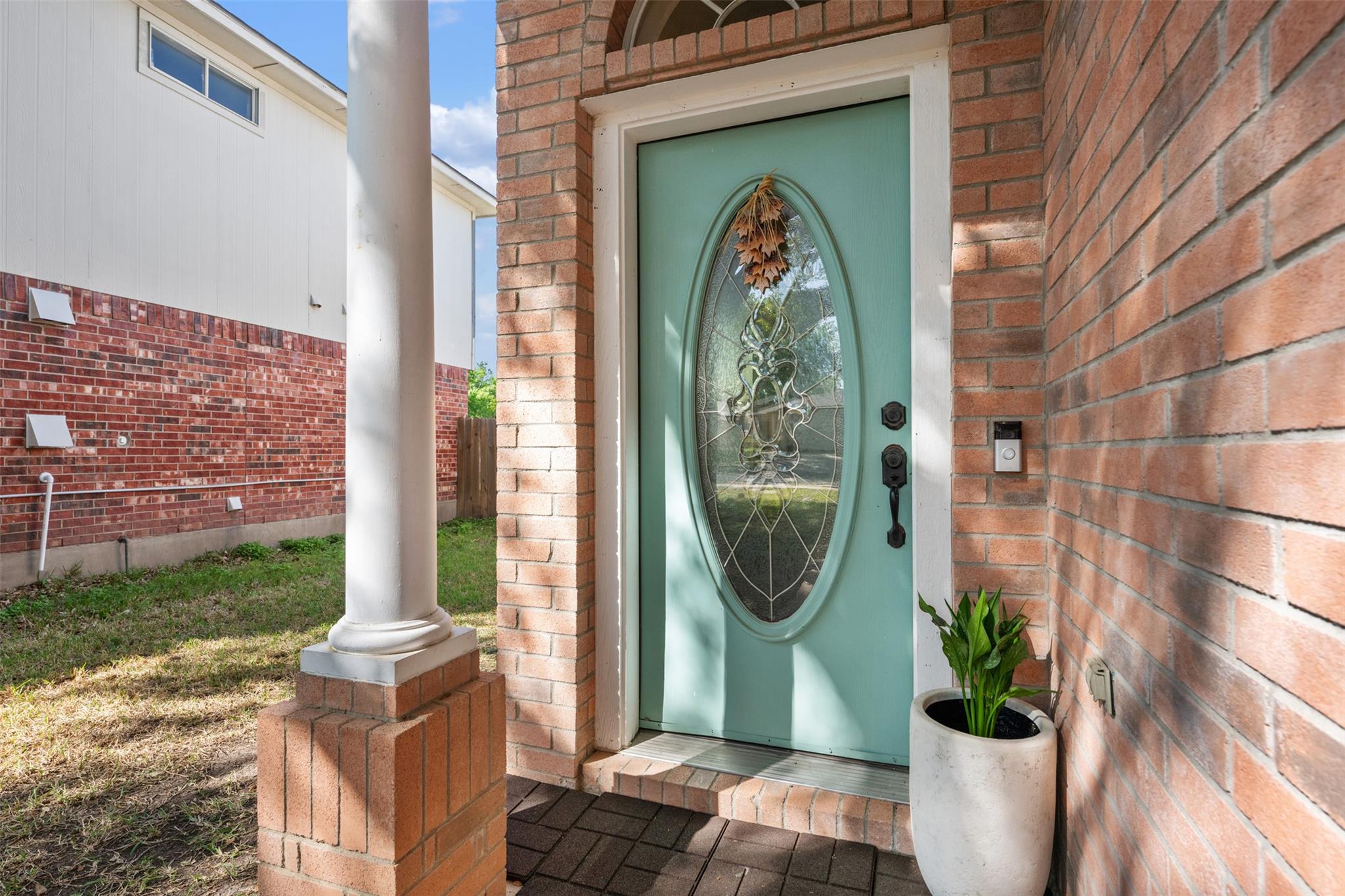 Residential in Leander 3