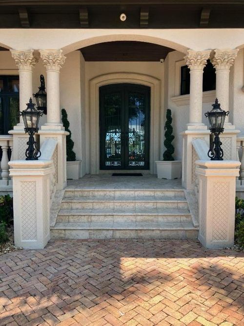 3131 Ne 27th Ave, Lighthouse Point, FL, 33064-8107 | Card Image