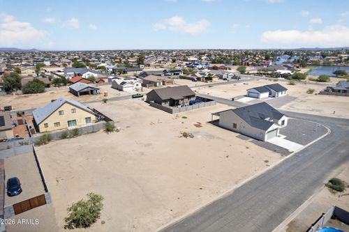 290-11090 W Caborca Drive, Arizona City, AZ, 85123 | Card Image