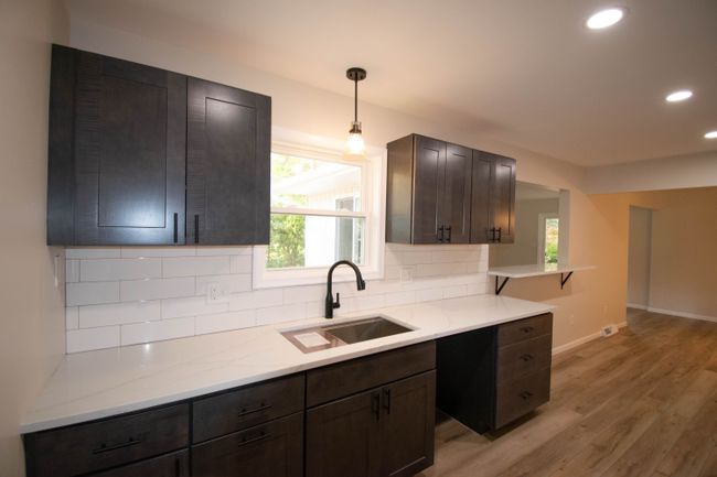 58085 Dulwich, House other with 3 bedrooms, 2 bathrooms and null parking in Washington Twp MI | Image 8