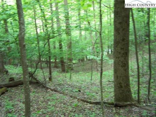na-Tbd Powder Horn Mountain Rd, Deep Gap, NC, 28618 | Card Image