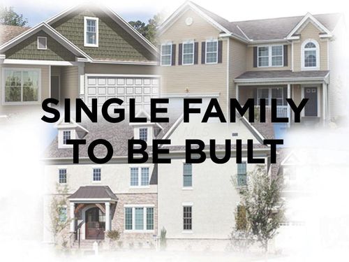 5301 Maple Dr, Lewis Center, OH, 43035-3531 | Card Image
