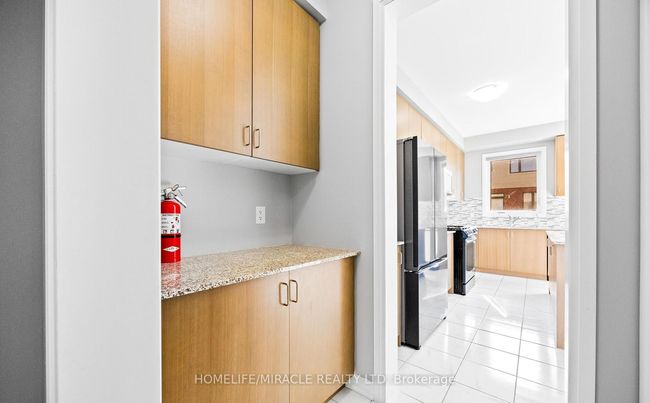 22 Rustic Oak Trail, House other with 4 bedrooms, 4 bathrooms and 4 parking in Ayr ON | Image 21