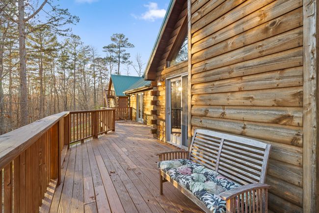 14 - 292 Log Cabin Ln, House other with 3 bedrooms, 2 bathrooms and 2 parking in Dunlap TN | Image 55