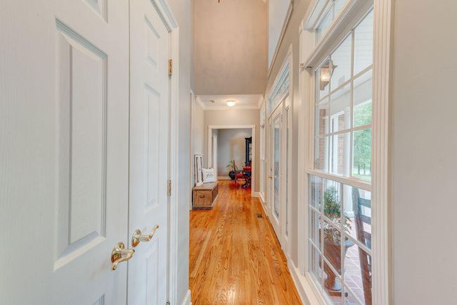 81 Arnold Rd, House other with 3 bedrooms, 2 bathrooms and null parking in Rock Spring GA | Image 28