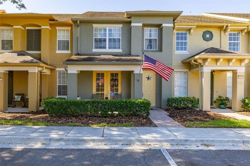 12966 Vennetta Way, Windermere, FL, 34786-6720 | Card Image