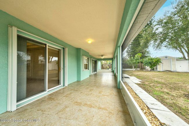 Patio | Image 33