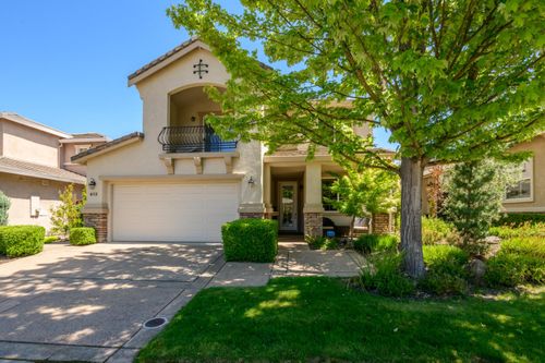 612 Plum Creek Court, Folsom, CA, 95630 | Card Image