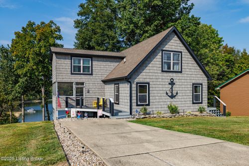 80 Meadowview Ln, Hardinsburg, KY, 40143-6514 | Card Image