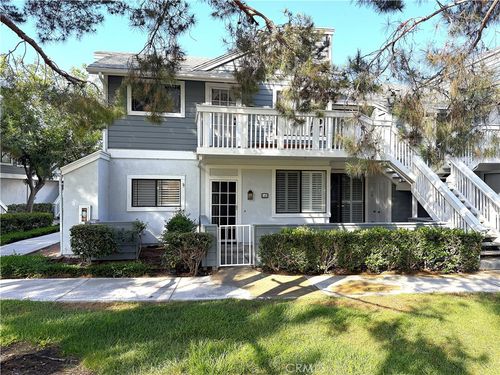 56 Remington, Irvine, CA, 92620-5733 | Card Image