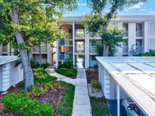 unit-331-433 Cerromar Ln, VENICE, FL, 34293-4446 | Card Image