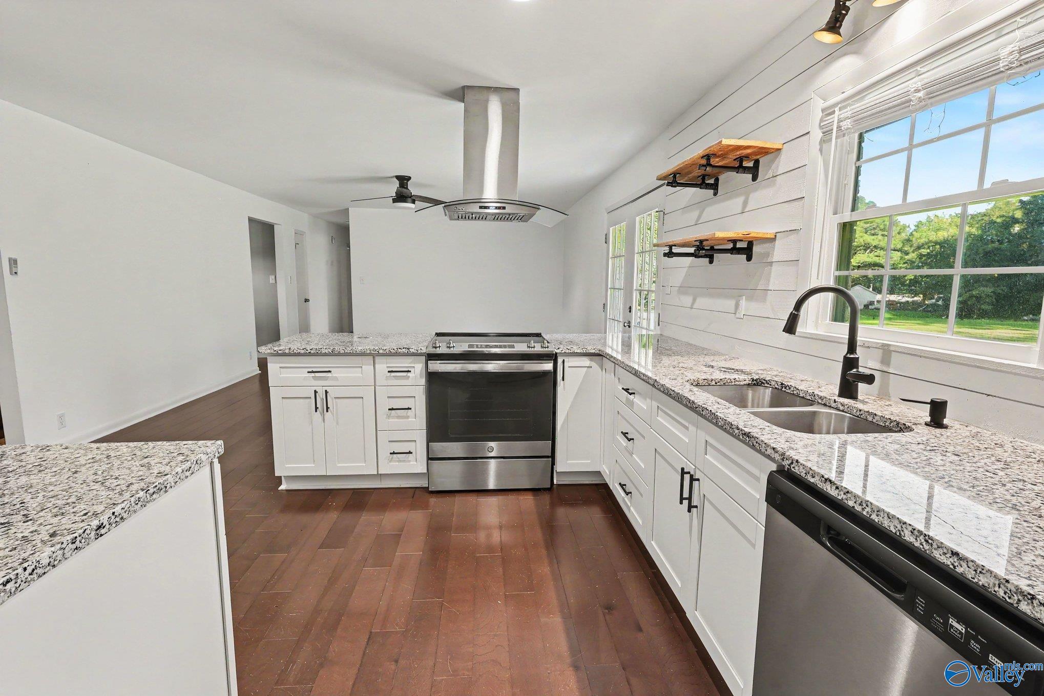 Residential in Brownsboro 5