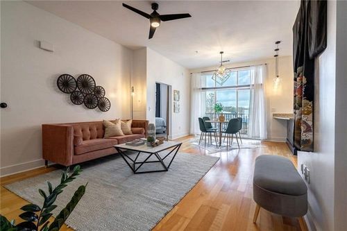 unit-228-2630 Talley St, Decatur, GA, 30030-5344 | Card Image