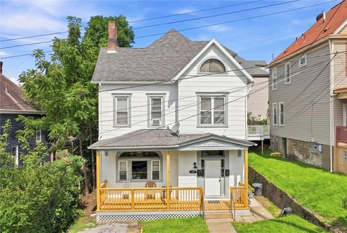 217 Locust St, Avalon, PA, 15202-2623 | Card Image