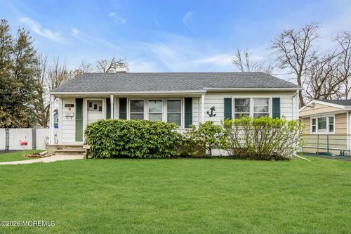 9 Robertsville Road, Freehold, NJ, 07728 | Card Image