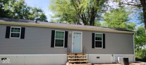 827 N County Road 940 W, Richland, IN, 47634-9139 | Card Image