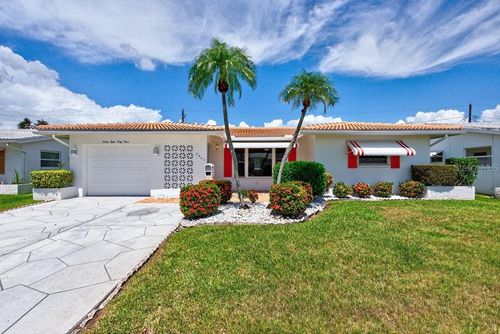 3843 97th Ter N, PINELLAS PARK, FL, 33782-4020 | Card Image
