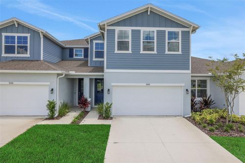 9242 Gulf Haven Dr, Parrish, FL, 34219-4674 | Card Image