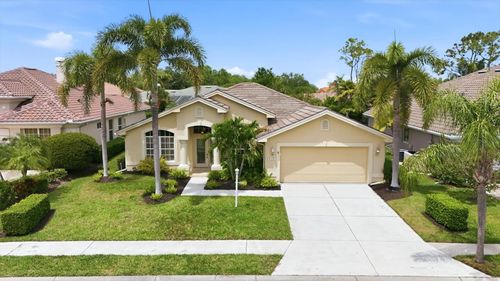 8412 Misty Morning Ct, LAKEWOOD RANCH, FL, 34202-2208 | Card Image