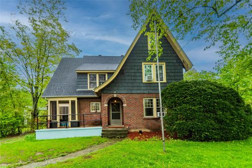 38 Plattekill Ave, New Paltz, NY, 12561-1920 | Card Image