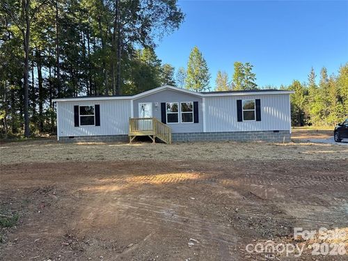 330 Middle Brook Dr, Rockwell, NC, 28138-6779 | Card Image