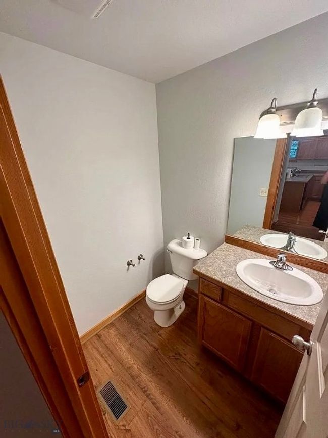 APT-18 - 2961 N 27 Th Ave, Condo with 3 bedrooms, 3 bathrooms and null parking in Bozeman MT | Image 16