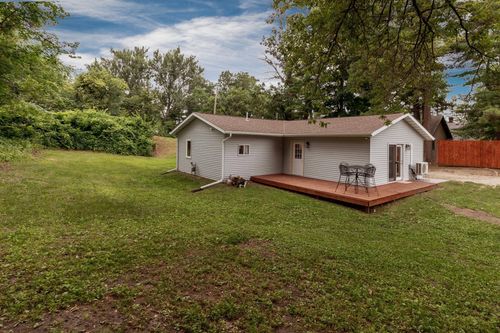 221 4th St S, Walker, MN, 56484-6402 | Card Image