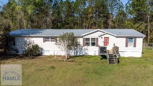 4609 Heidi Dr, waycross, GA, 31503-6691 | Card Image