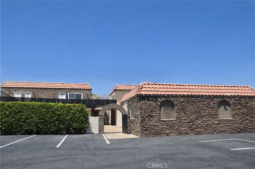 a-36953 Bankside Dr, Cathedral City, CA, 92234-7811 | Card Image