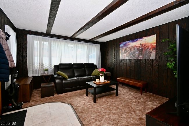 6 Wakeman St, House other with 3 bedrooms, 2 bathrooms and null parking in West Orange NJ | Image 9