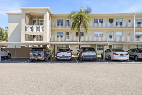 apt-202-952 Virginia St, DUNEDIN, FL, 34698-6828 | Card Image