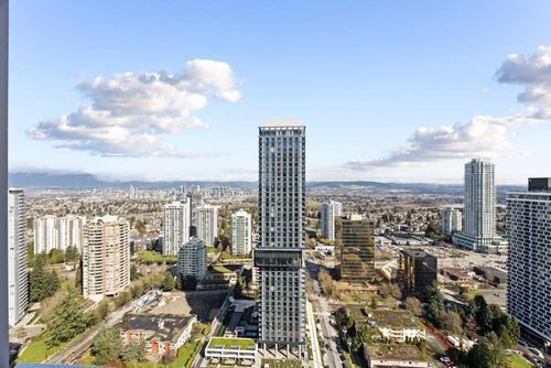 3303-6087 Wilson Ave, Burnaby, BC, V5H0M1 | Card Image